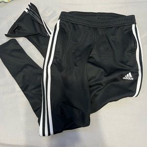 Adidas Sweatpants